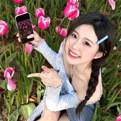 声生不息 舞台纯享版