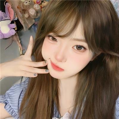 认贼作爸妈