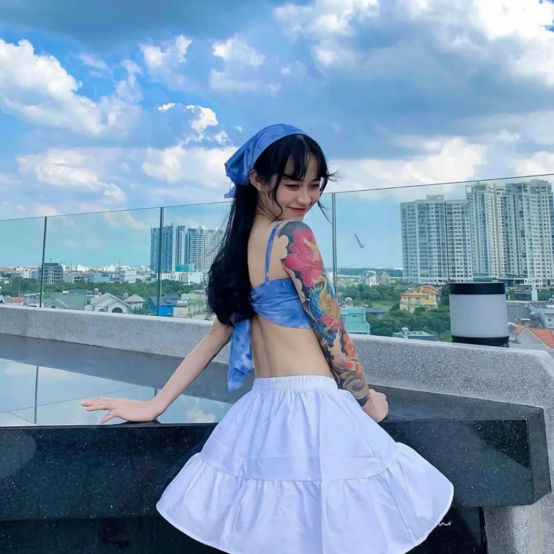 心动加速