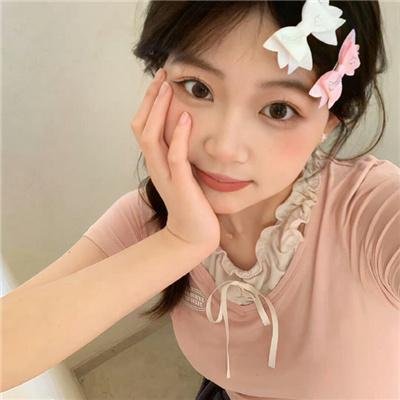瓢虫少女第五季