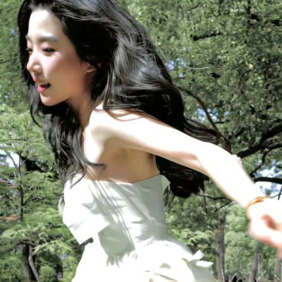日月无光