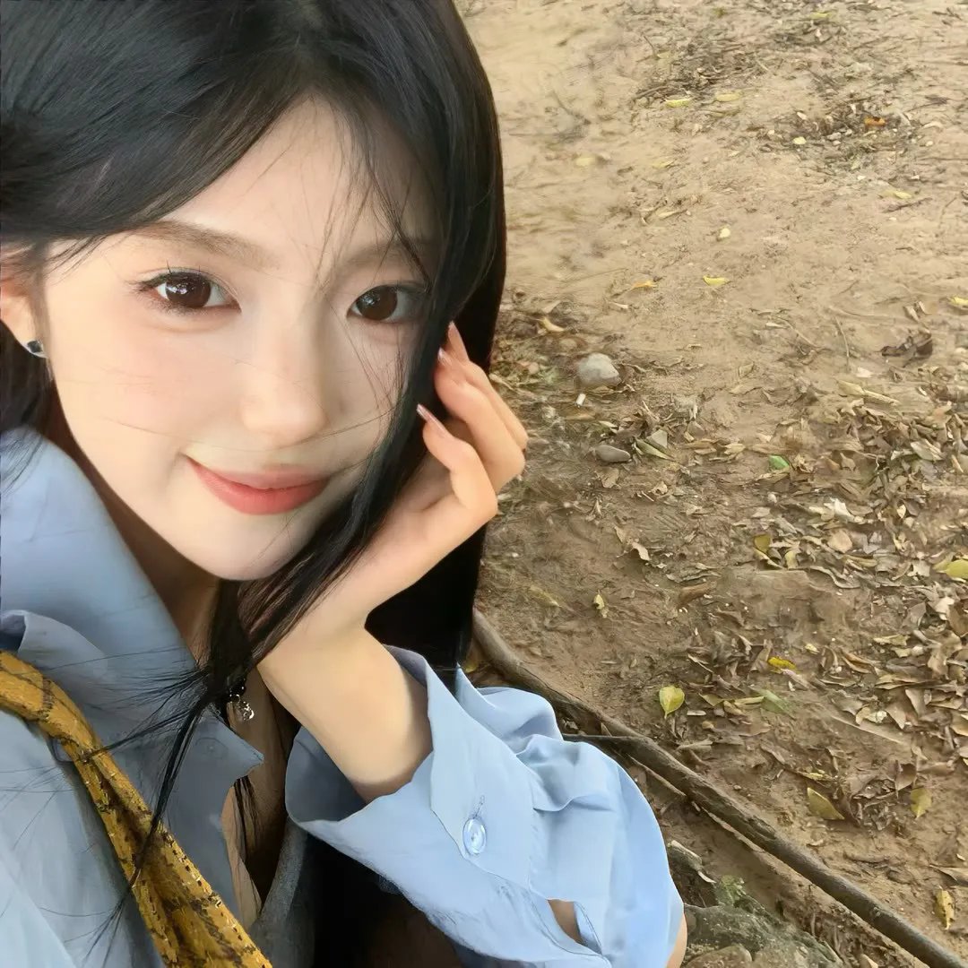 时光代理人第二季