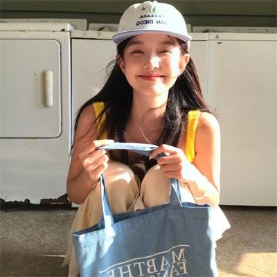 来冲浪吧!!美少年!!