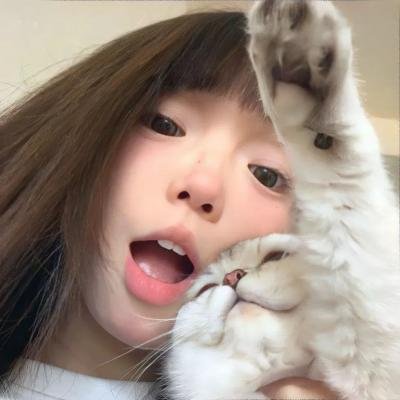 孤独的人