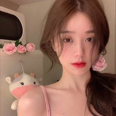 汽油彩虹
