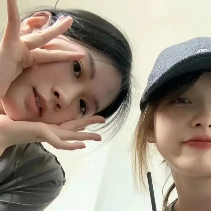 丛林有情狼2