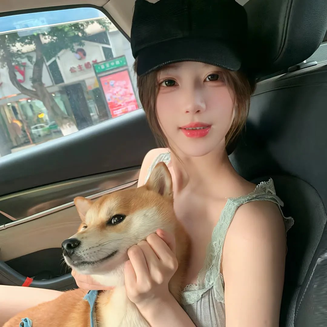 冒牌未婚夫
