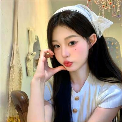 鲛绡碧
