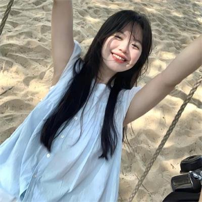 你被川普了