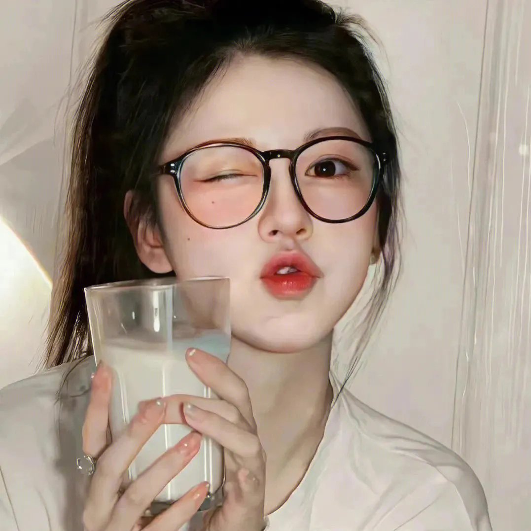 出发吧!短剧内蒙古篇