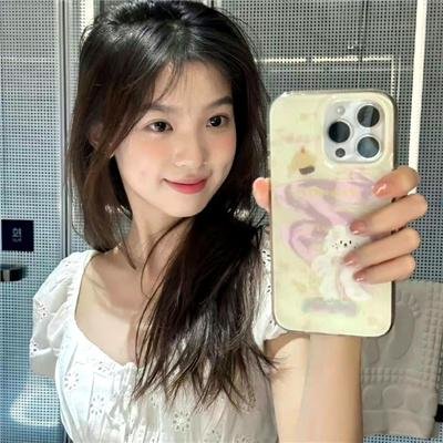 欧美精选