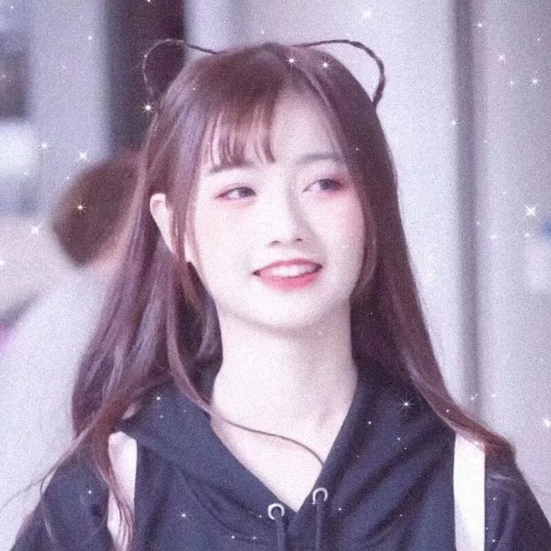 求求你,吃我吧