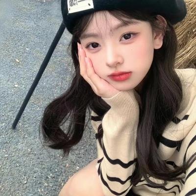 我们的费尔斯特先生去世了