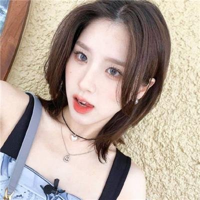灵笼