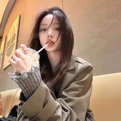 露露和吉米
