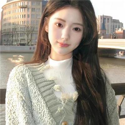 布里叶女士