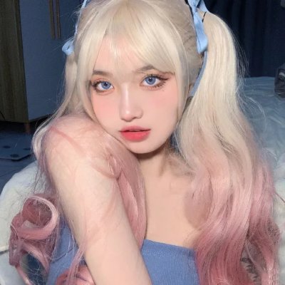 翻滚吧!男孩