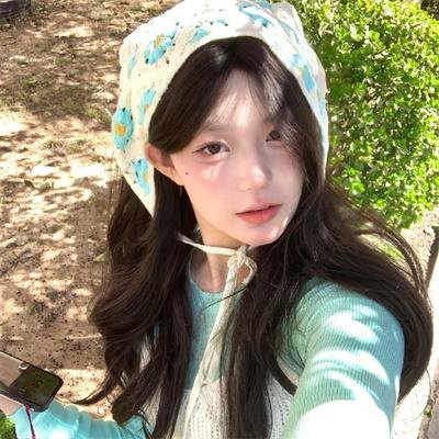 小孤儿