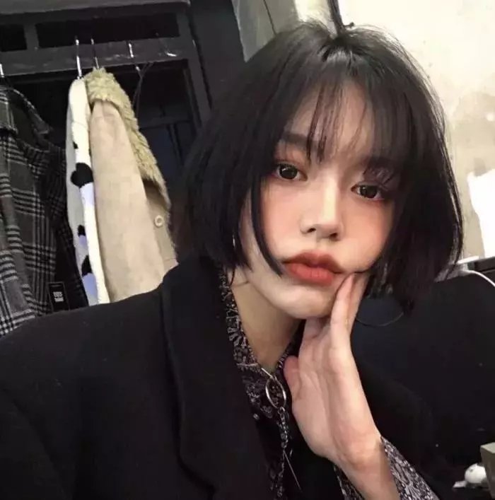 行骗高手