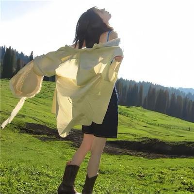 摩登家庭第十一季
