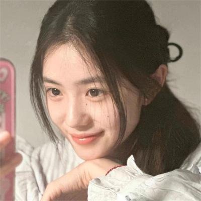 我们俩的婚姻